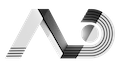 AVD logo